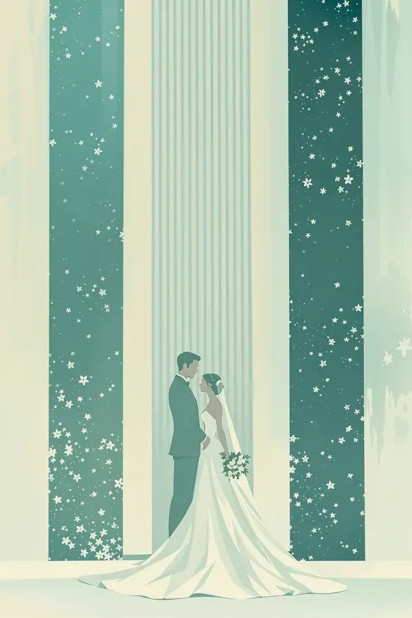 闪婚后大佬宠上天